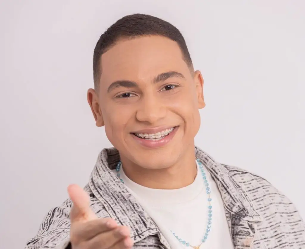 marquinhos navais