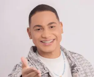 marquinhos navais