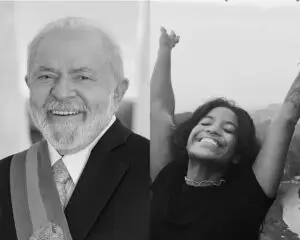 juliana marins lula