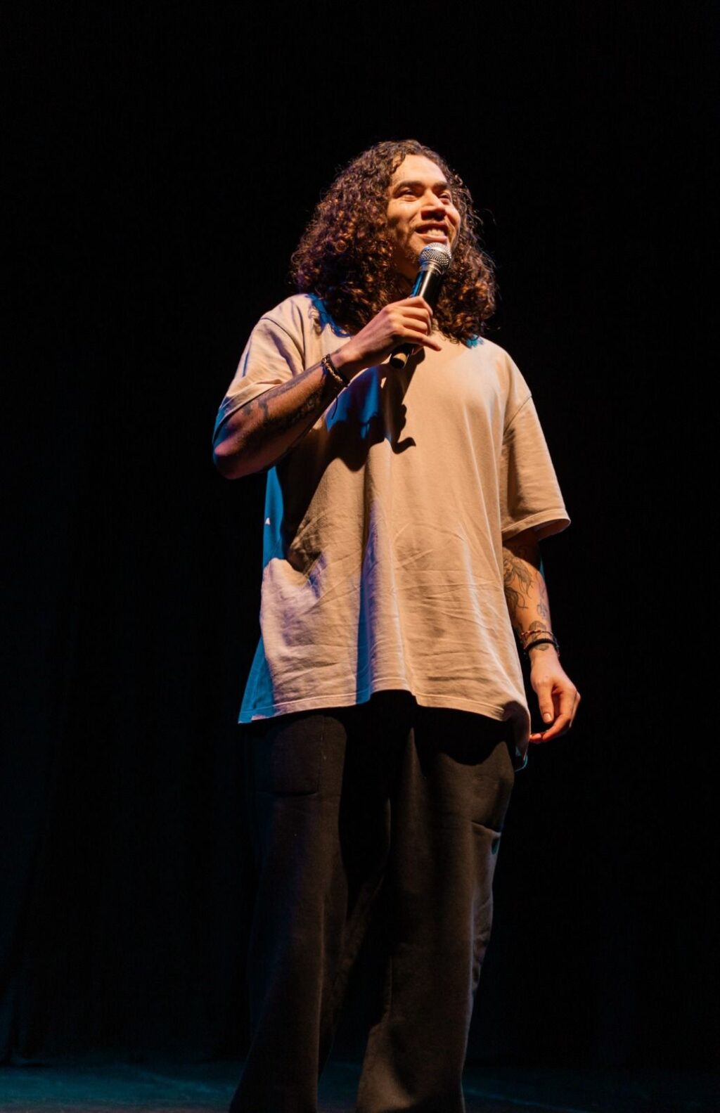 whindersson nunes