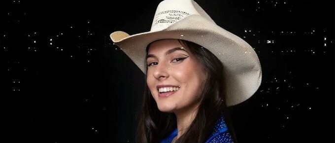ana castela 2025