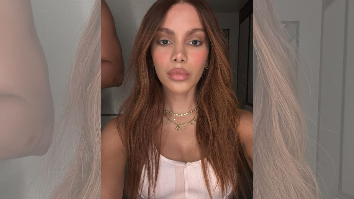 Anitta (Créditos: Reprodução)