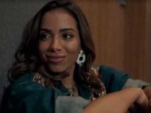 anitta-show