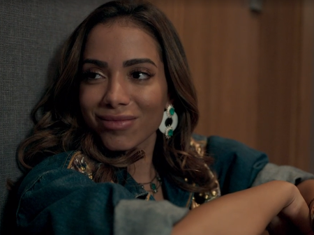 anitta-show