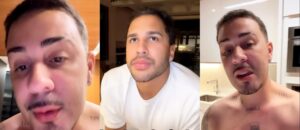 carlinhos maia e lucas