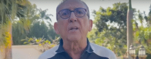 galvão bueno 2025