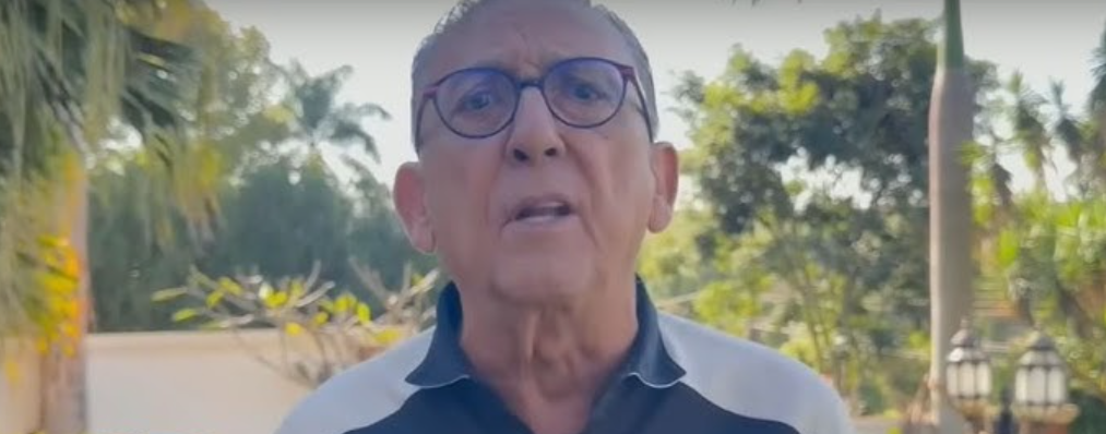 galvão bueno 2025