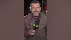 lucas martins band brasil urgente