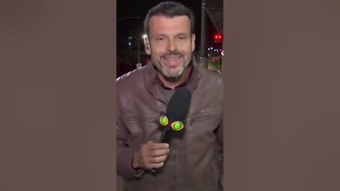 lucas martins band brasil urgente