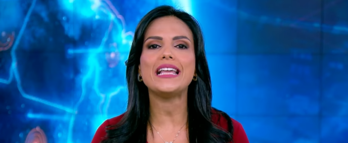márcia dantas 1'