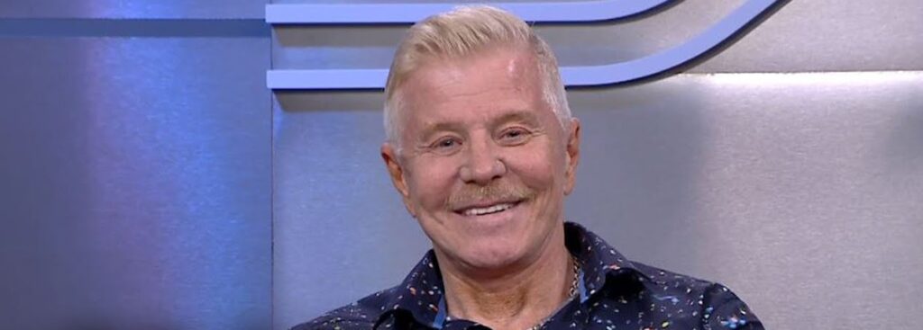 miguel falabella