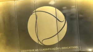 record logo 2025 novo