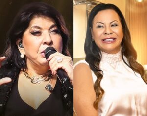 roberta miranda dona ruth