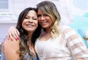 ruth e marilia mendonça