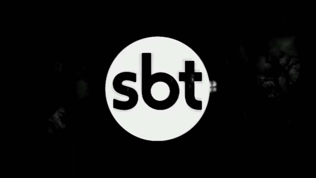 sbt logo 2024