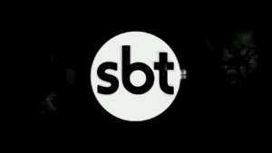 sbt logo 2024