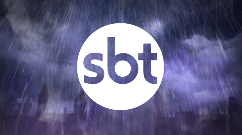 sbt logo nova