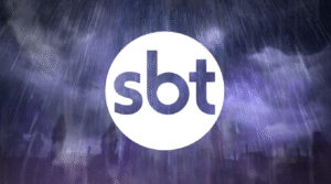 sbt logo nova