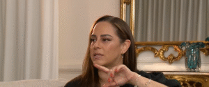 silvia abravanel no sbt