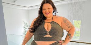 thais carla